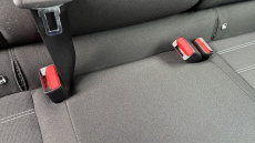 Dacia Sandero Stepway 1.0 TCe Expression 5dr Petrol Hatchback